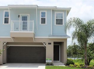 550 Lake Wildmere Cv, Longwood, FL 32750