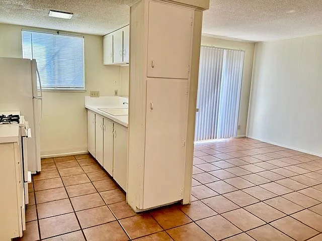 2612 Salado St #109 — Photo 2