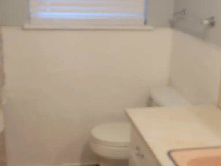 2421 Sandra Dr — Photo 9
