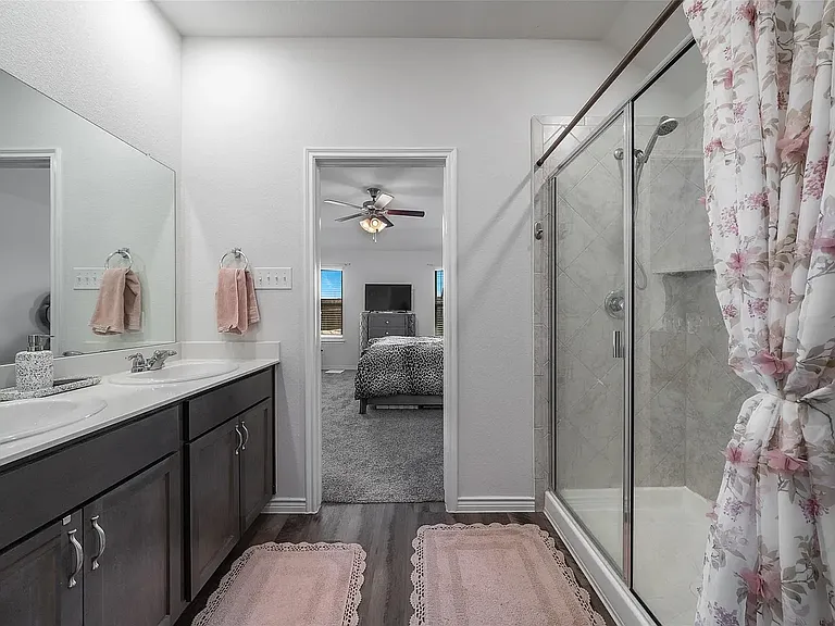 2800 Evergreen Trl — Photo 11