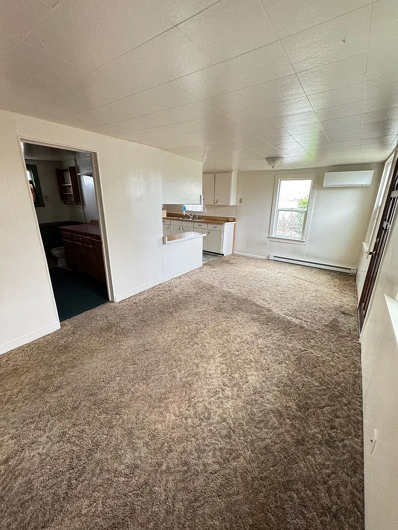 Cozy Springfield House — Photo 4