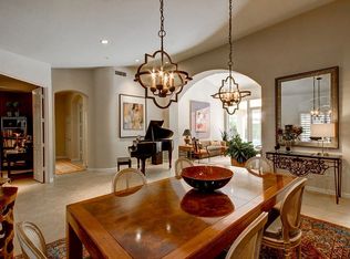 9427 E Larkspur Dr, Scottsdale, AZ 85260