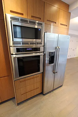 Rented by Urban Real Estate Property Group Inc | media 53