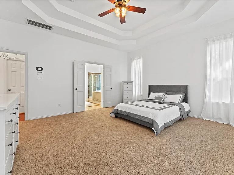 18 Degas Park Dr — Photo 22