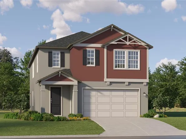 11761 E 71st Ter, Palmetto, FL 34221