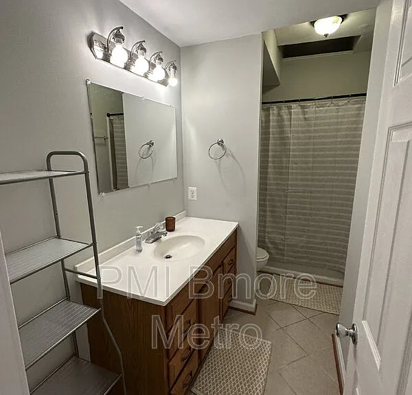 37 S Ellwood Ave — Photo 13
