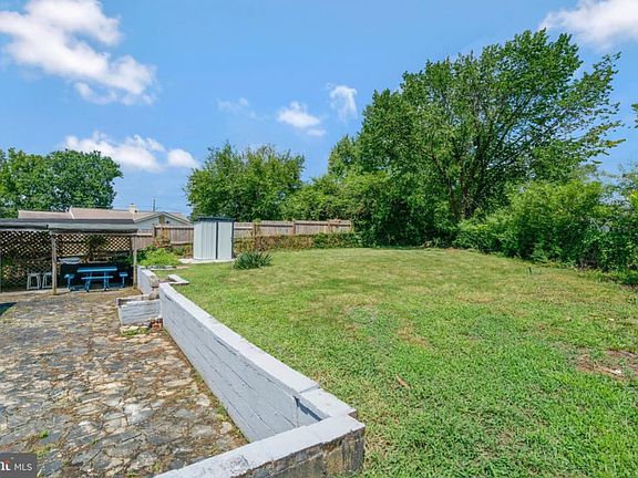 5th image of this home