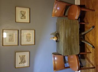 649 Wisconsin Ave, Beloit, WI 53511