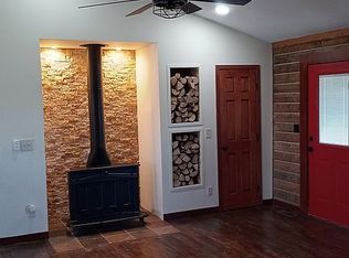 1351 Sumac Rd, Pulaski, TN 38478