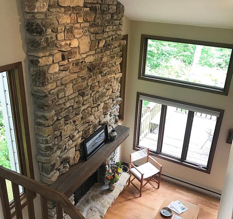 1st image of 10652 Sister Bluff Dr Unit 4D