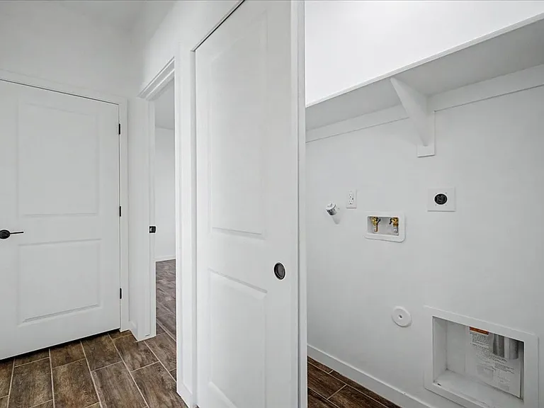 5655 E 29th St #3101 — Photo 17