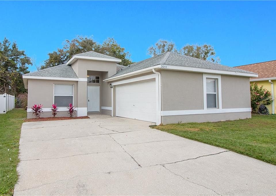 1st image of 2655 Chatham Cir