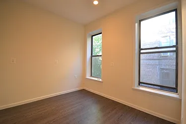 Rented by Bold New York