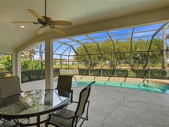 5th image of 23869 Creek Branch LN