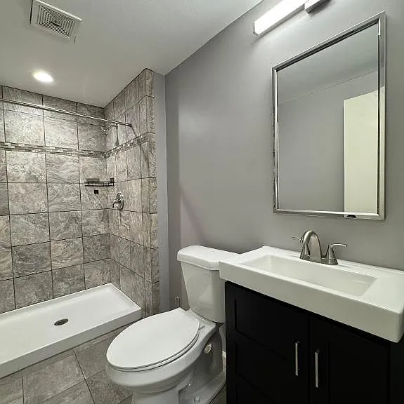 3505 E Mount Vernon Rd — Photo 15