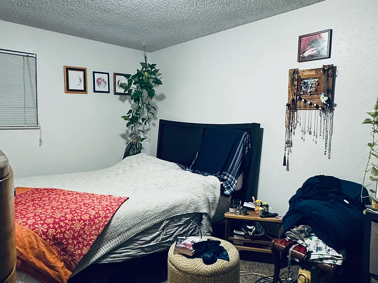 1607 Edora Ct #2 — Photo 9
