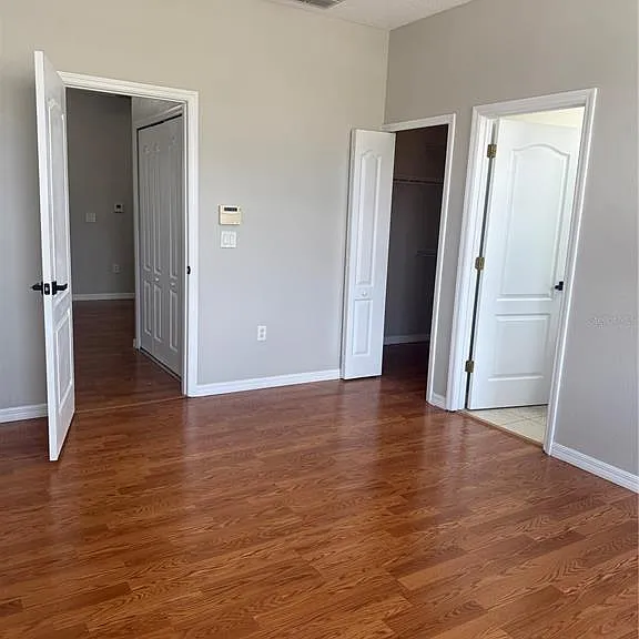 315 Bexley Dr — Photo 10