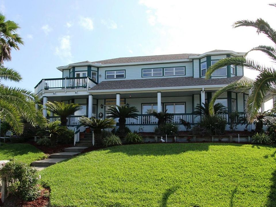 1st image of 144 Beachside Dr