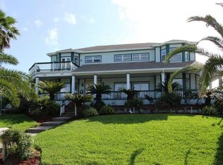 144 Beachside Dr, Ponte Vedra Beach, FL 32082
