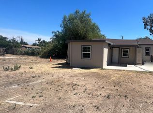 3933 Severence Ave #2, San Bernardino, CA 92405