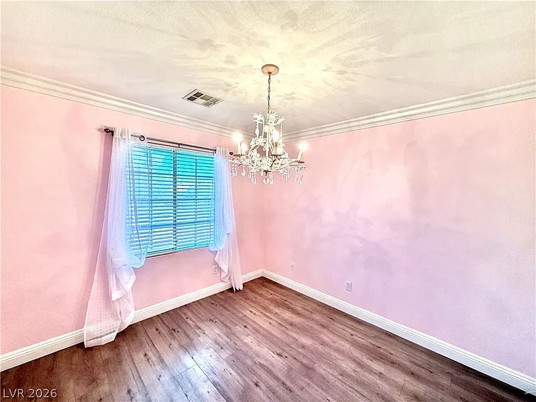 10087 Yellow Canary Ave — Photo 42