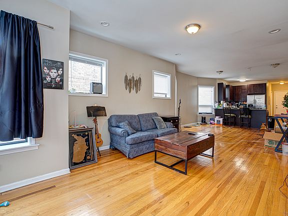 5th image of 5017 W Agatite Ave