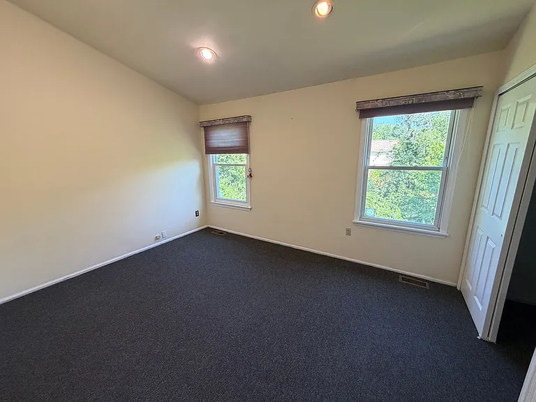 47 Sweet Gum Rd — Photo 14