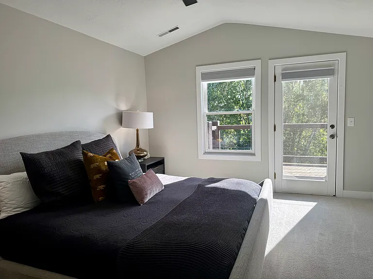 2222 Jupiter View Way — Photo 21