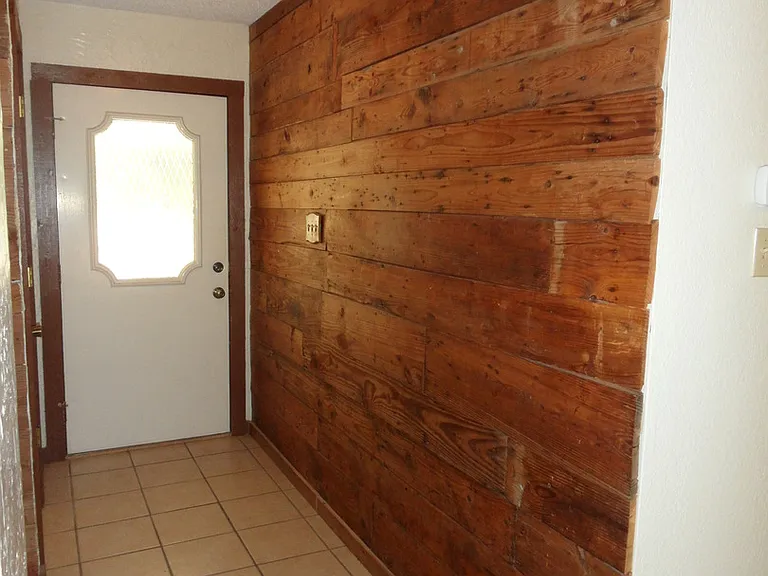 420 Birchwood Ln — Photo 27
