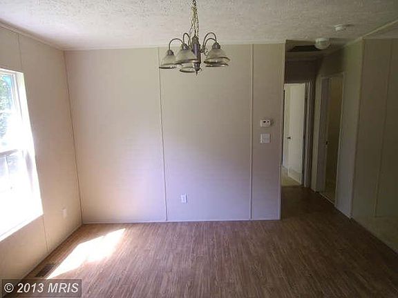 3rd image of 15415 Kerby Dr