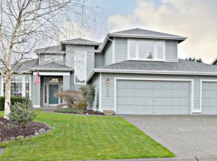 23397 SE 246th Pl, Maple Valley, WA 98038