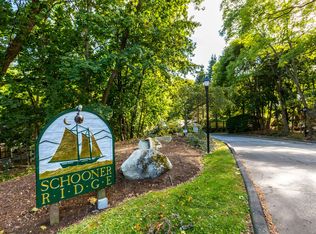 4 Schooner Ridge Rd APT 5, Bath, ME 04530