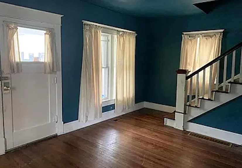 2 bed, 1167 sqft, $1,000 — Photo 2