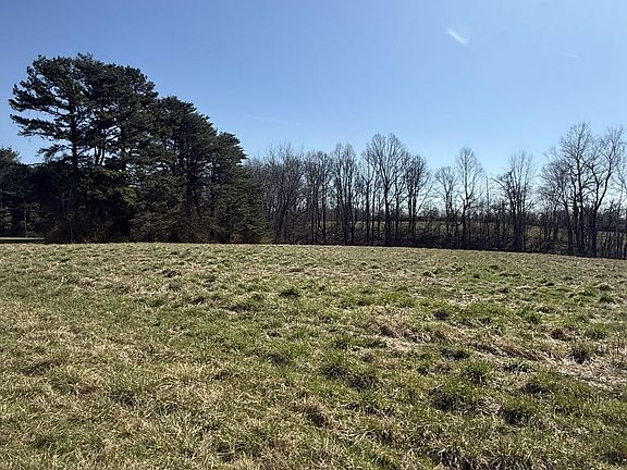 2nd image of Morning Star Rd