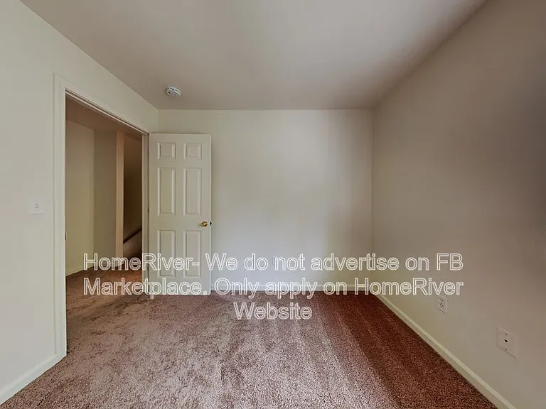 3000 Sippy Ln #A — Photo 13