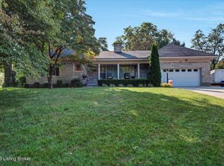 3020 Meadowview Cir, Meadowview Estates, KY 40220