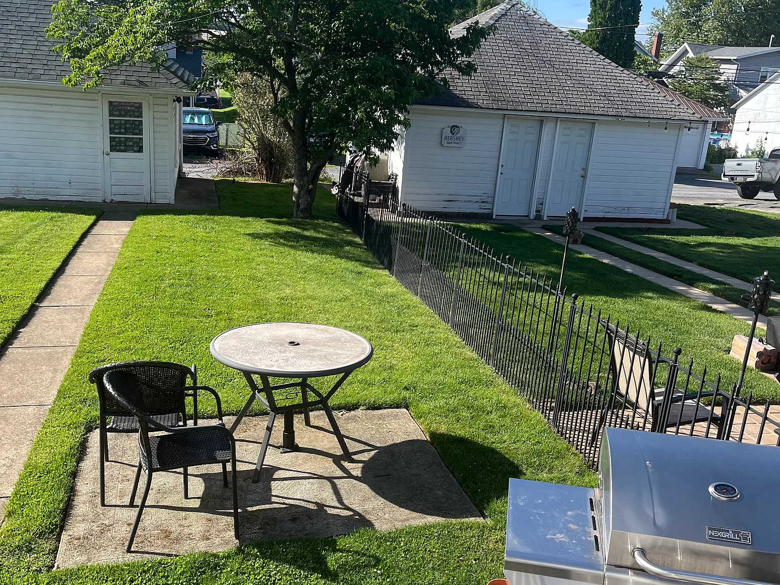 2 bed, 1200 sqft, $1,800 — Photo 3