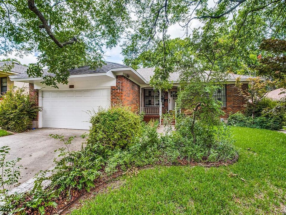 1st image of 8951 Rosecliff Dr