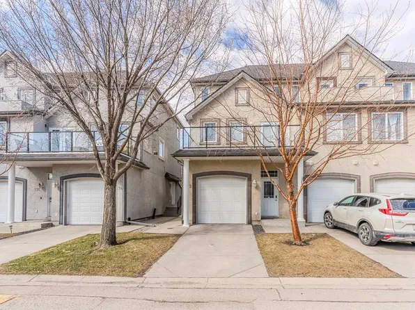 172 E Simcoe Pl SW, Calgary, AB T3H 4T7