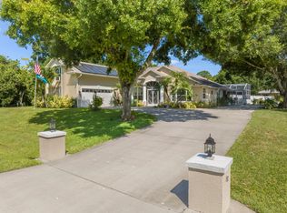 152 Academy Ter, Sebastian, FL 32958