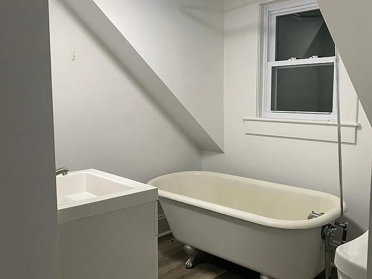 77 Fort Hill Ave #3 — Photo 4