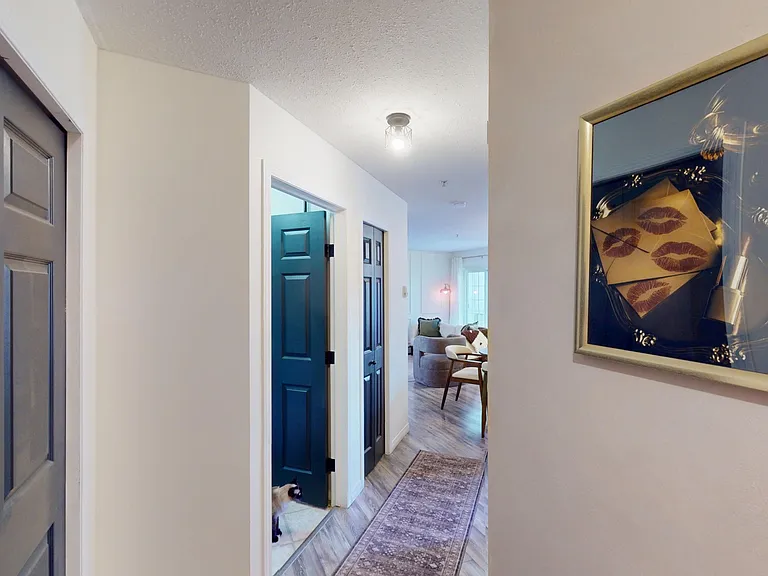 630 8th Ave SE #217 — Photo 24