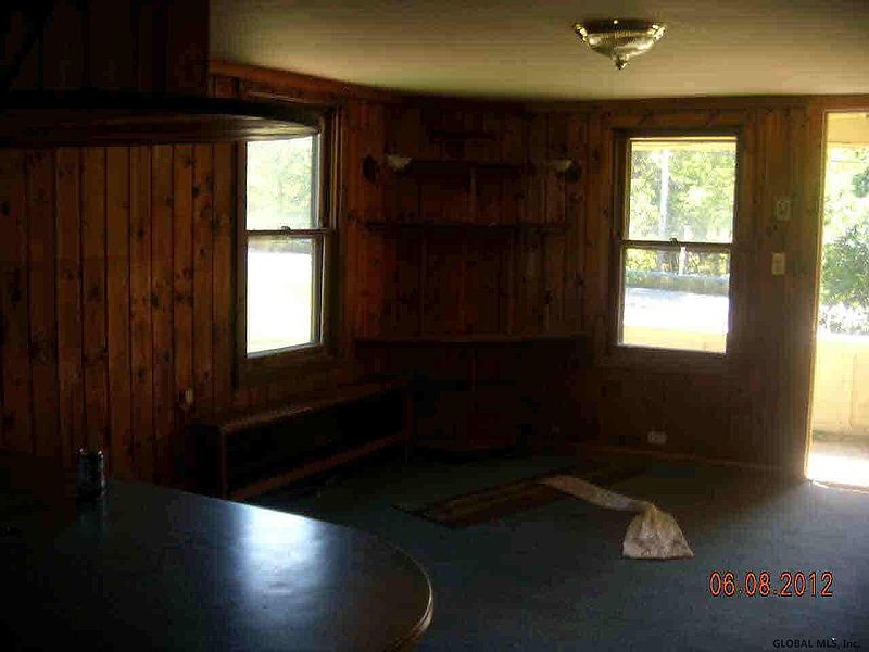 5th image of 1316 Rte 30