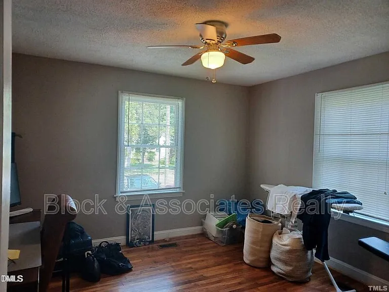 706 Van Buren Rd — Photo 8