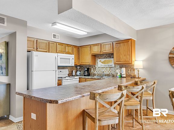 3rd image of 24522 Perdido Beach Blvd #5414