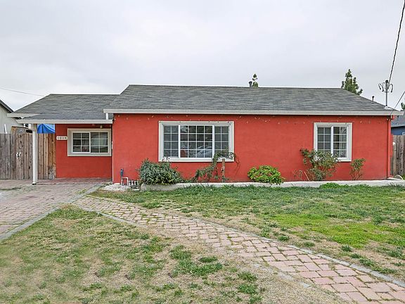 2nd image of 1814 Lavonne Ave
