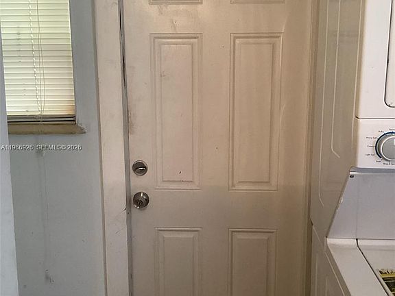 5th image of 5741 Simms St