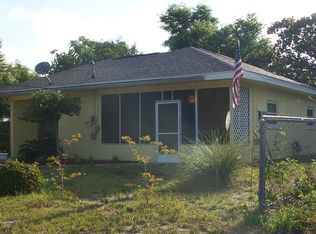 57 Mallard Ave, Fort Walton Beach, FL 32548