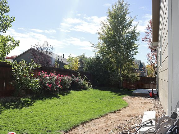 5th image of 13006 Niagara St