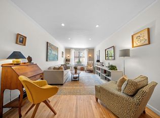34-30 78th St APT 3H, Queens, NY 11372